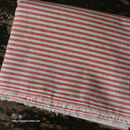Vải cotton và vải lanh dày dặn - đánh giá và giá Linen Table Runner