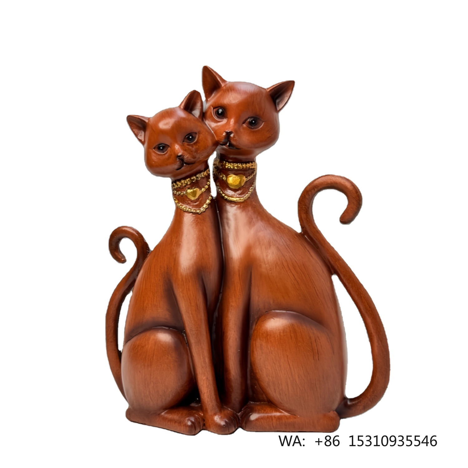 Valentine's Day Gift Home Pain - đánh giá và giá Home Decor Theme